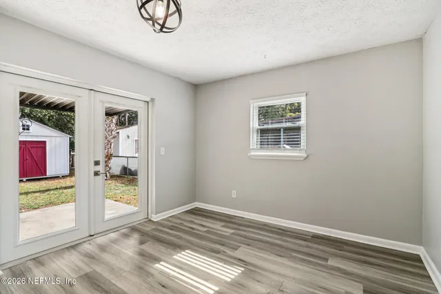 $295,000 | 7815 Old Kings Road South, Jacksonville, FL 32217