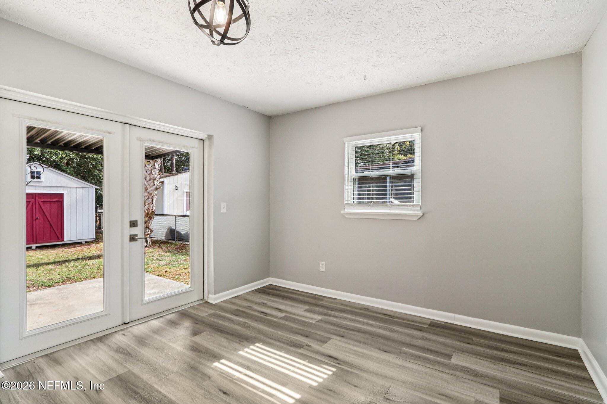 7815 Old Kings Road South Jacksonville, FL 32217 - Photo 13 of 28 DINING AREA