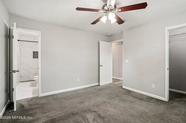 $295,000 | 7815 Old Kings Road South, Jacksonville, FL 32217