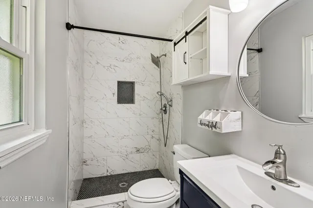 $295,000 | 7815 Old Kings Road South, Jacksonville, FL 32217