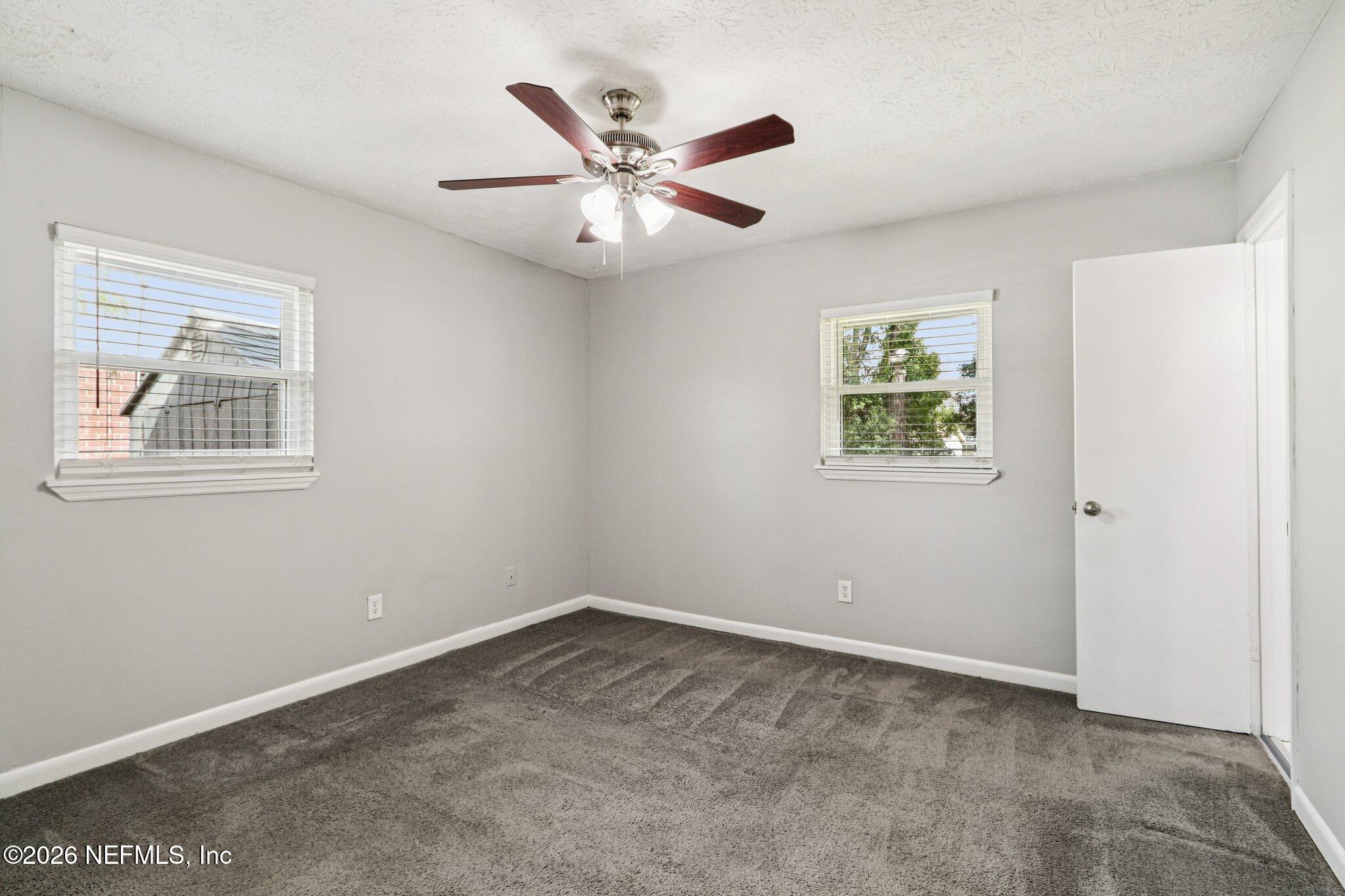 7815 Old Kings Road South Jacksonville, FL 32217 - Photo 16 of 28 BEDROOM 2