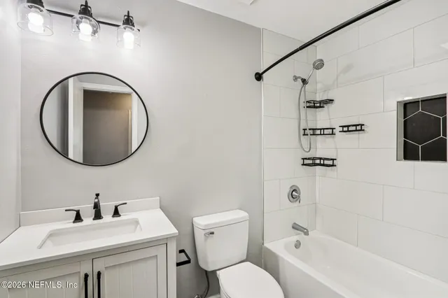 $295,000 | 7815 Old Kings Road South, Jacksonville, FL 32217