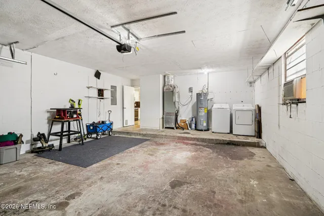 $295,000 | 7815 Old Kings Road South, Jacksonville, FL 32217