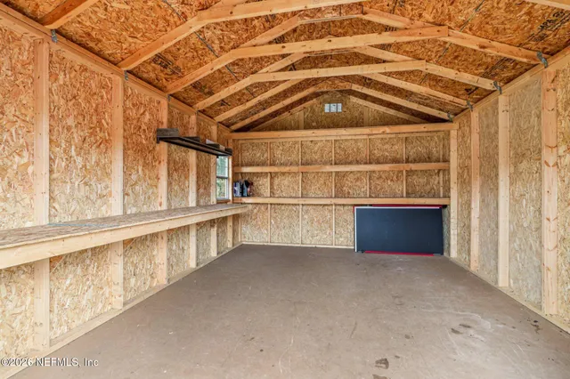 $295,000 | 7815 Old Kings Road South, Jacksonville, FL 32217