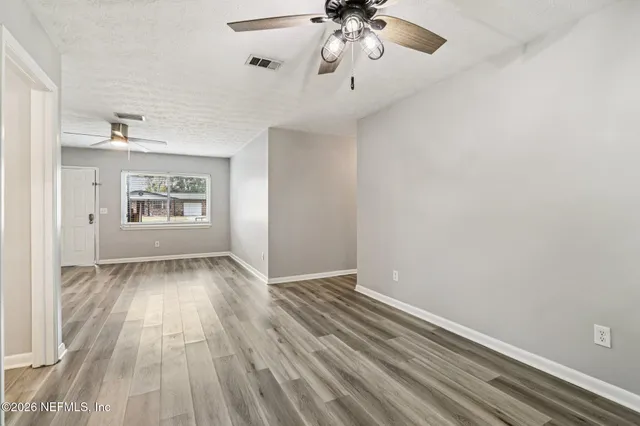 $295,000 | 7815 Old Kings Road South, Jacksonville, FL 32217