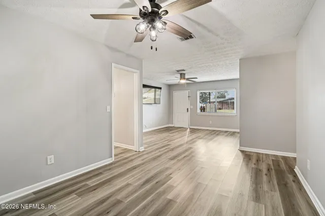 $295,000 | 7815 Old Kings Road South, Jacksonville, FL 32217