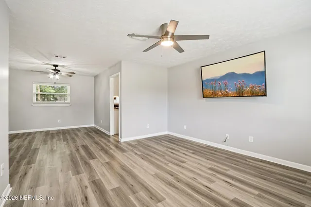 $295,000 | 7815 Old Kings Road South, Jacksonville, FL 32217