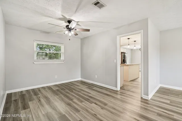 $295,000 | 7815 Old Kings Road South, Jacksonville, FL 32217