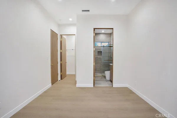 $3,500 | 17425 Los Alimos Street, Unit 17423, Granada Hills, CA 91344