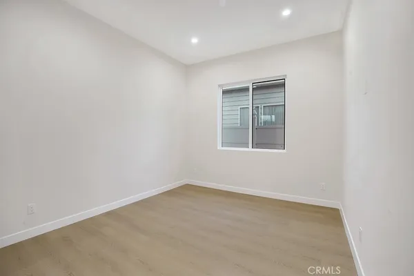 $3,500 | 17425 Los Alimos Street, Unit 17423, Granada Hills, CA 91344