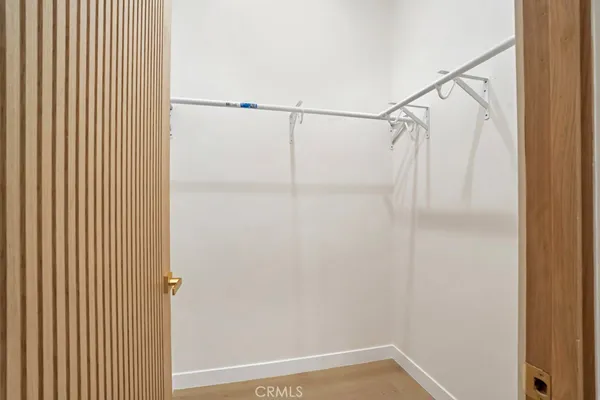 $3,500 | 17425 Los Alimos Street, Unit 17423, Granada Hills, CA 91344