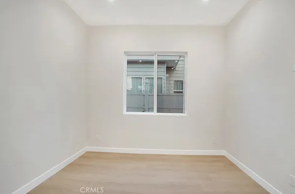 $3,500 | 17425 Los Alimos Street, Unit 17423, Granada Hills, CA 91344