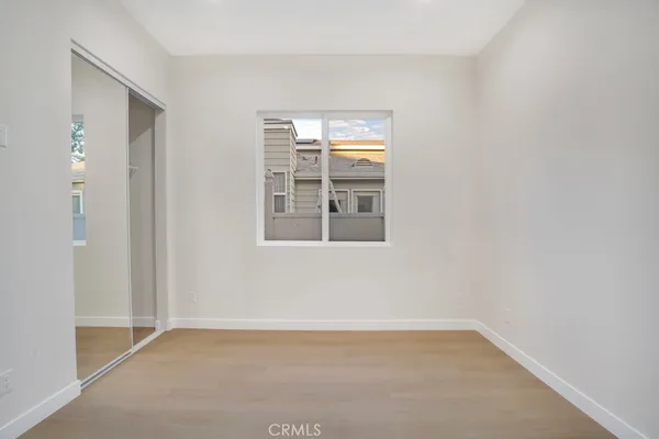 $3,500 | 17425 Los Alimos Street, Unit 17423, Granada Hills, CA 91344