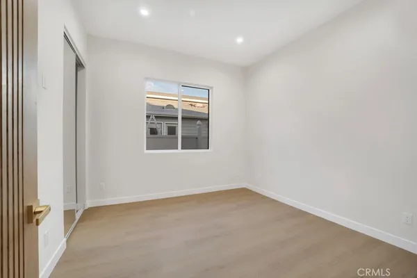 $3,500 | 17425 Los Alimos Street, Unit 17423, Granada Hills, CA 91344