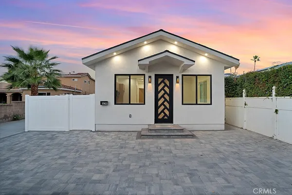 $3,500 | 17425 Los Alimos Street, Unit 17423, Granada Hills, CA 91344