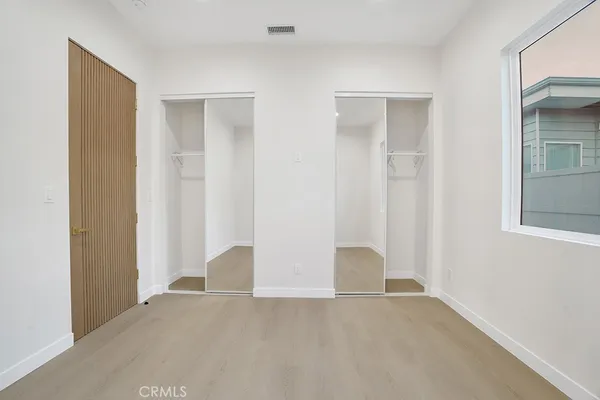 $3,500 | 17425 Los Alimos Street, Unit 17423, Granada Hills, CA 91344