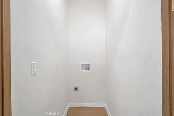 $3,500 | 17425 Los Alimos Street, Unit 17423, Granada Hills, CA 91344