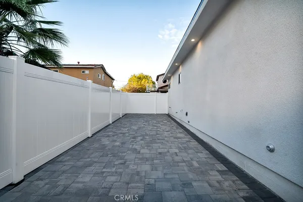 $3,500 | 17425 Los Alimos Street, Unit 17423, Granada Hills, CA 91344