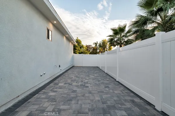 $3,500 | 17425 Los Alimos Street, Unit 17423, Granada Hills, CA 91344