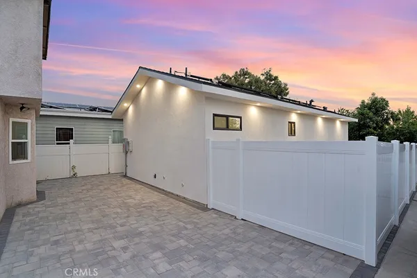 $3,500 | 17425 Los Alimos Street, Unit 17423, Granada Hills, CA 91344