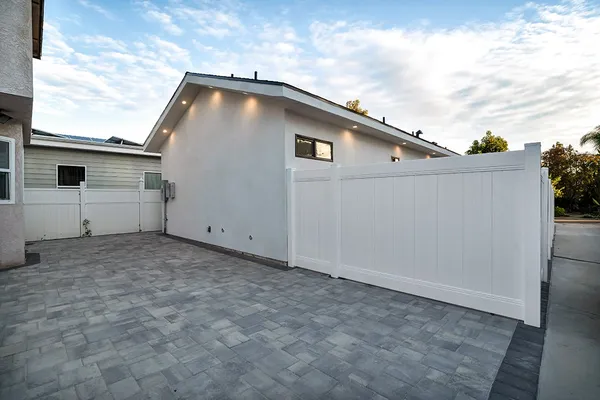 $3,500 | 17425 Los Alimos Street, Unit 17423, Granada Hills, CA 91344