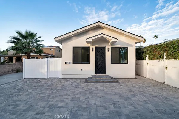 $3,500 | 17425 Los Alimos Street, Unit 17423, Granada Hills, CA 91344