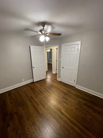 $1,050 | 709 Woodlawn Drive, Clarksville, TN 37040