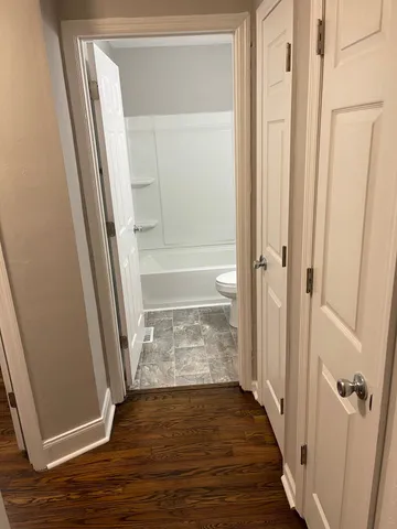 $1,050 | 709 Woodlawn Drive, Clarksville, TN 37040