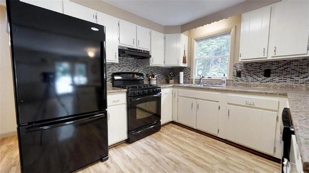 94 Cottage Road Winthrop, ME 04364 - Photo 24 of 34 Photo