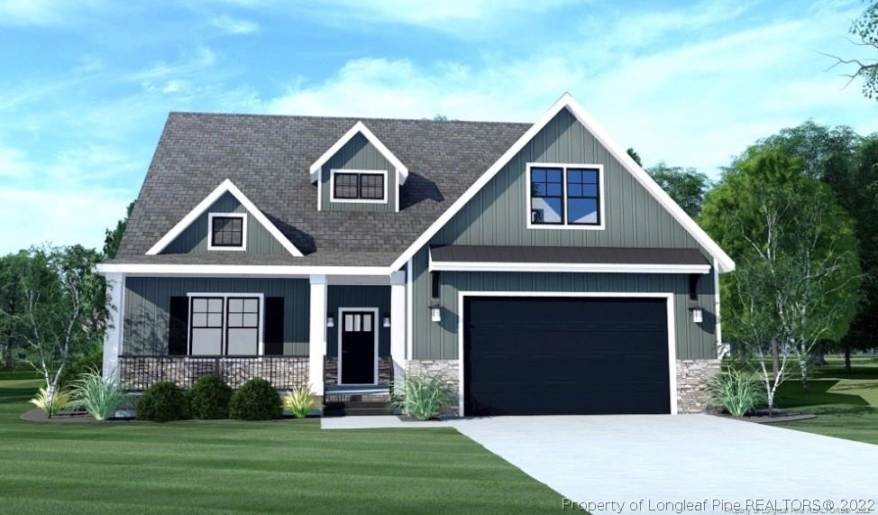 30060 East Lake Road Wagram, NC 28396 - Photo 1 of 4 Gallery Image 1
