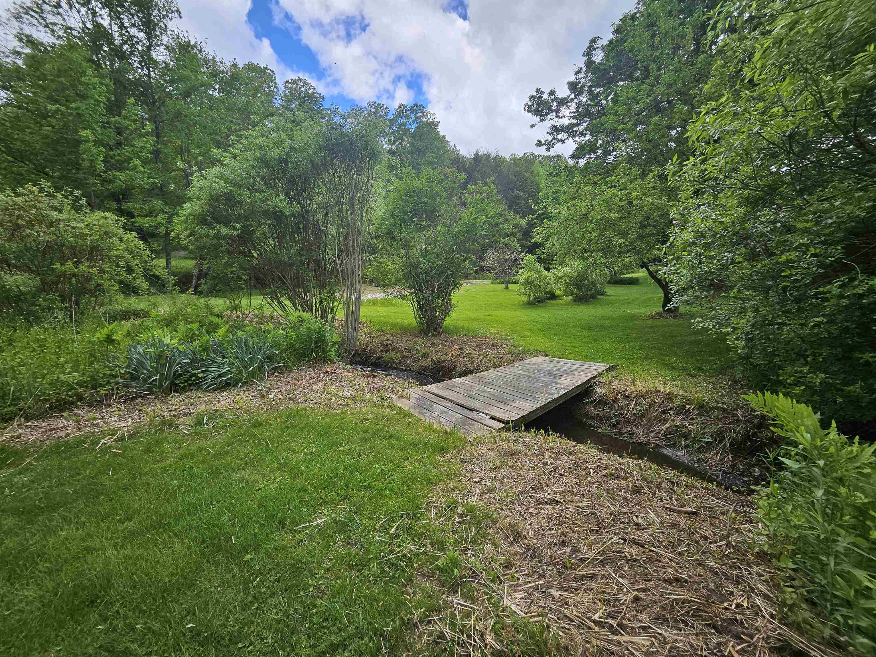 3924 Sweet Pond Road Guilford, VT 05301 - Photo 8 of 51