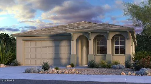 $558,021 | 5828 South Hassett, Mesa, AZ 85212