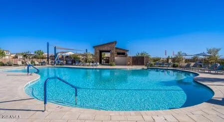 $558,021 | 5828 South Hassett, Mesa, AZ 85212