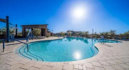 $558,021 | 5828 South Hassett, Mesa, AZ 85212