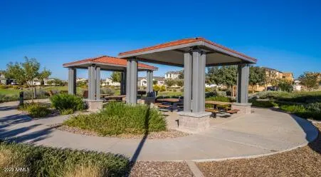 $558,021 | 5828 South Hassett, Mesa, AZ 85212