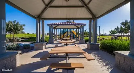 $558,021 | 5828 South Hassett, Mesa, AZ 85212