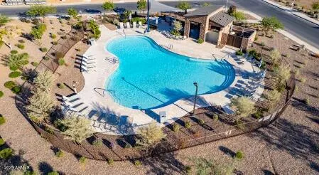 $558,021 | 5828 South Hassett, Mesa, AZ 85212
