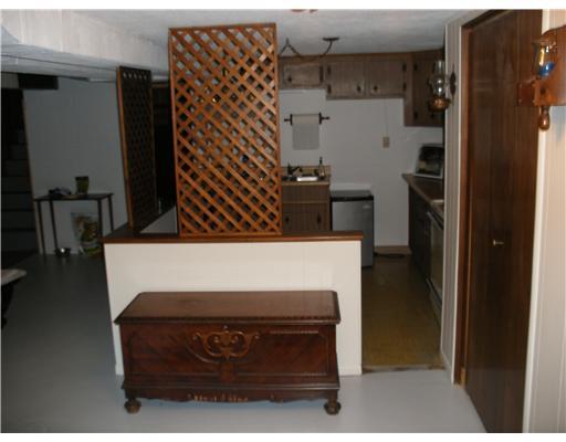 51 Fulton Road Canonsburg, PA 15317 - Photo 13 of 18 Other. basement kitchen