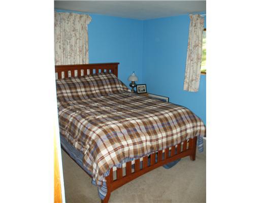 51 Fulton Road Canonsburg, PA 15317 - Photo 9 of 18 Master Bedroom.