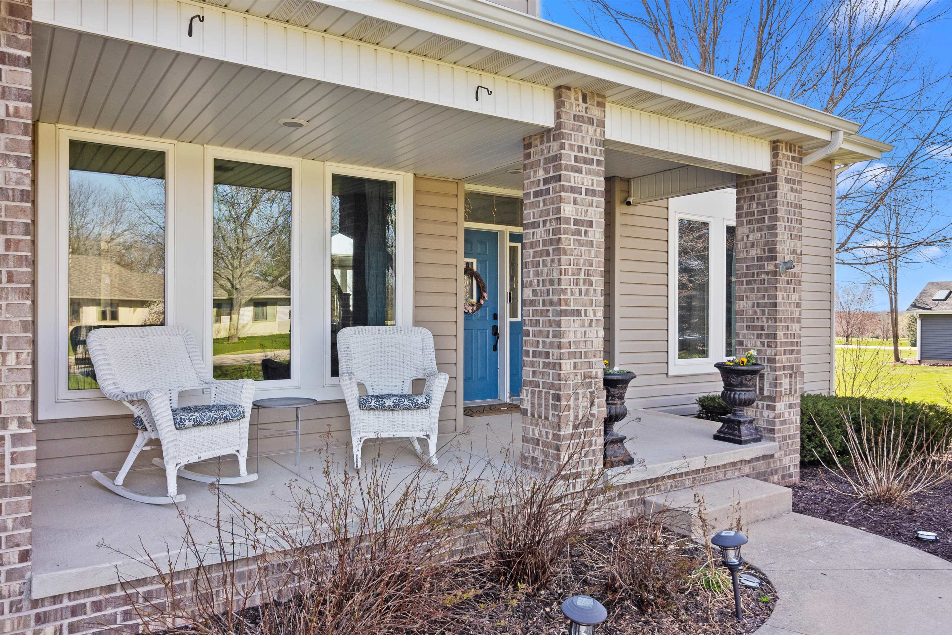 11857 Lerwick Road Caledonia, IL 61011 - Photo 11 of 72