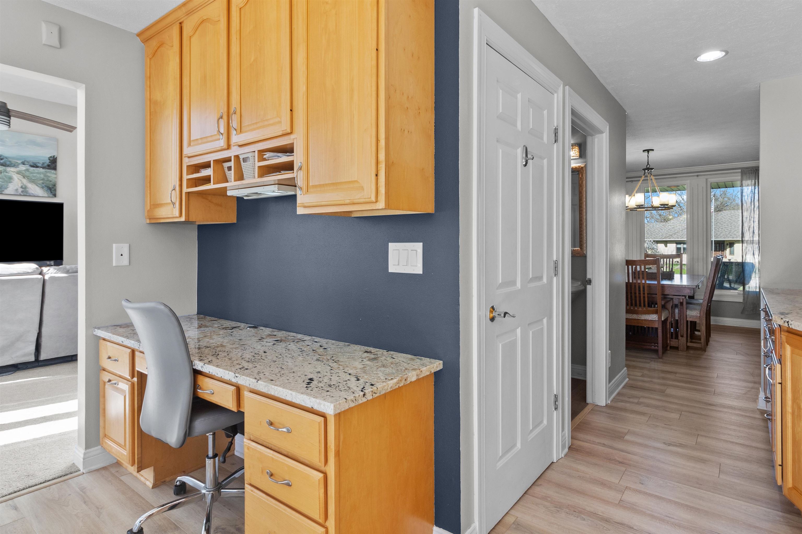 11857 Lerwick Road Caledonia, IL 61011 - Photo 28 of 72
