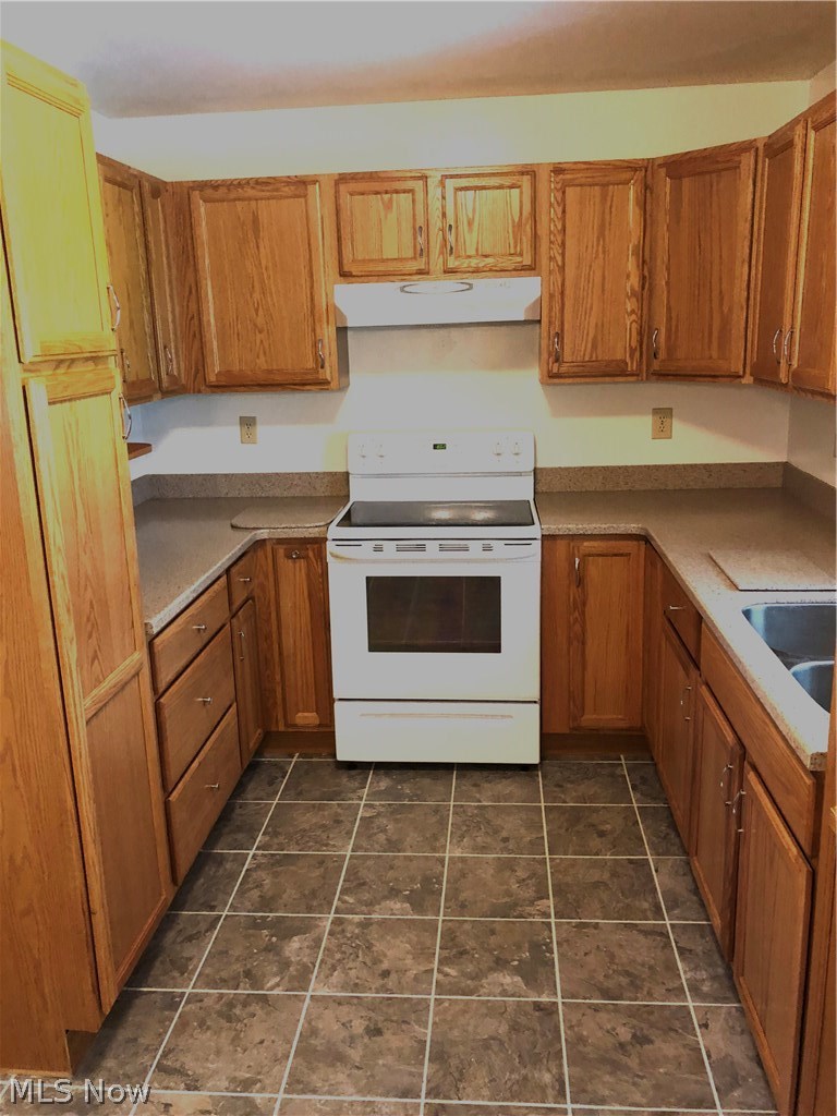 4405 Wilson Road Wooster, OH 44691 - Photo 18 of 25 Gallery Image 18