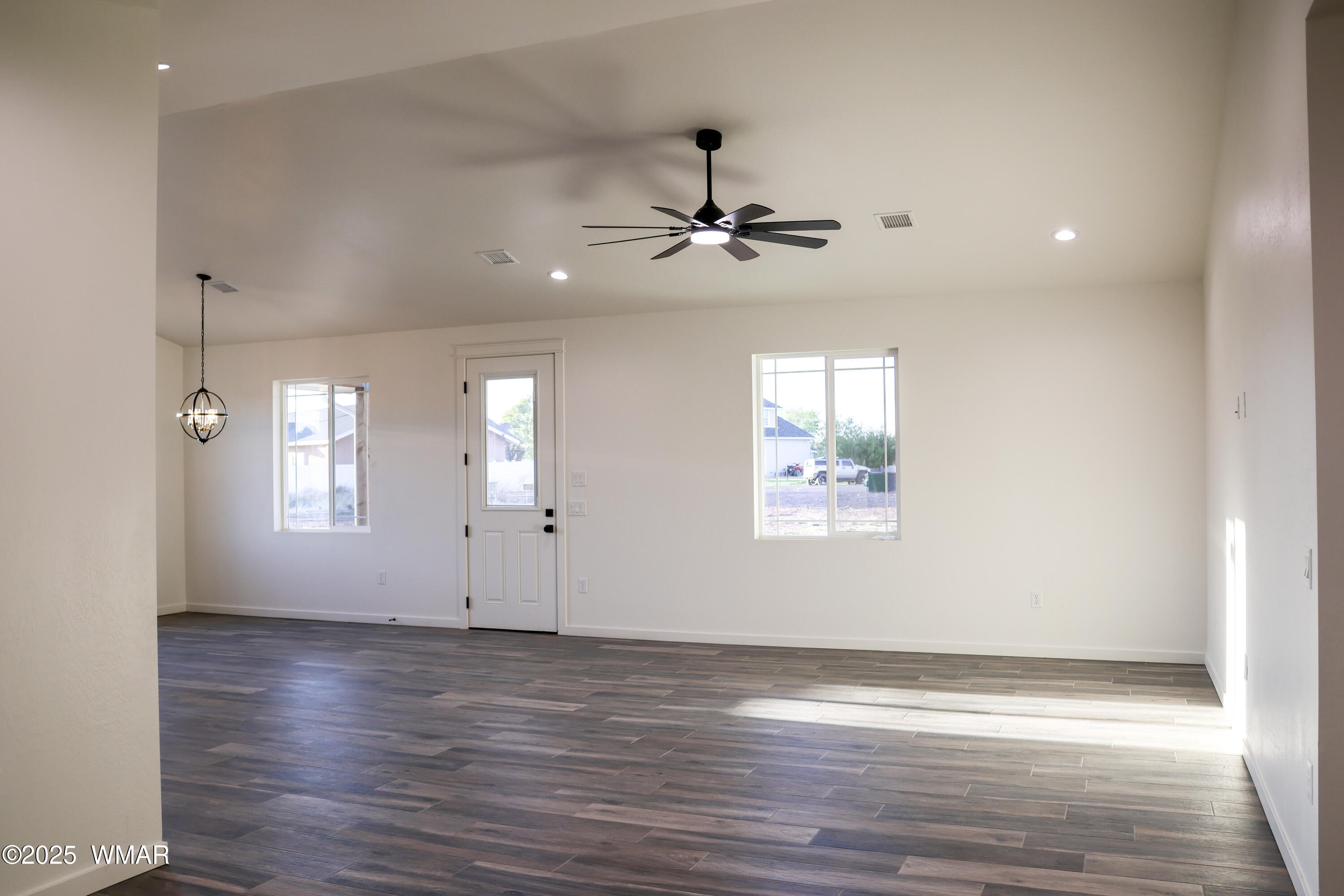 1316 West 7th S Street Snowflake, AZ 85937 - Photo 11 of 69 1-758A9510
