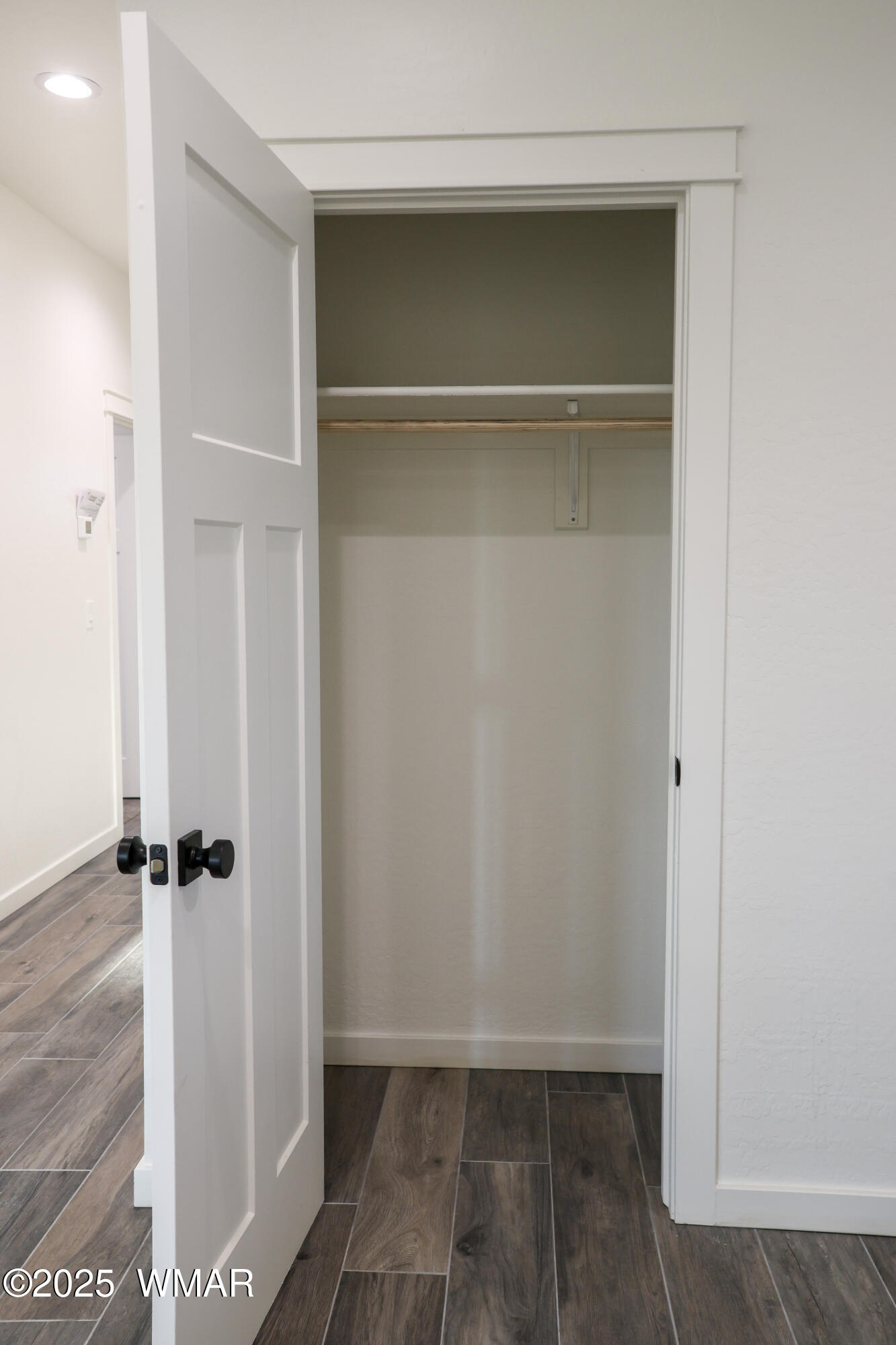 1316 West 7th S Street Snowflake, AZ 85937 - Photo 12 of 69 2-758A9511