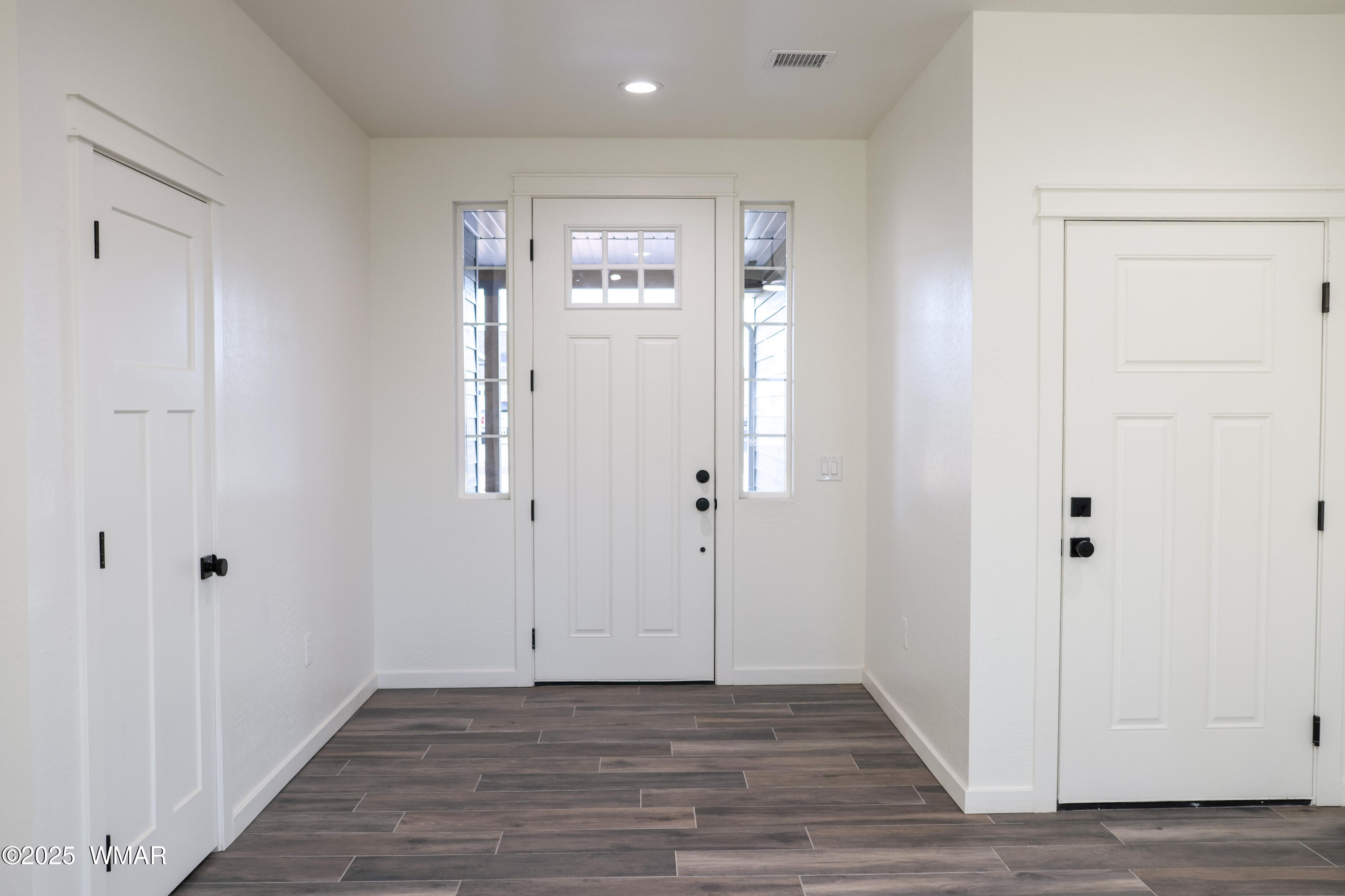 1316 West 7th S Street Snowflake, AZ 85937 - Photo 13 of 69 4-758A9513