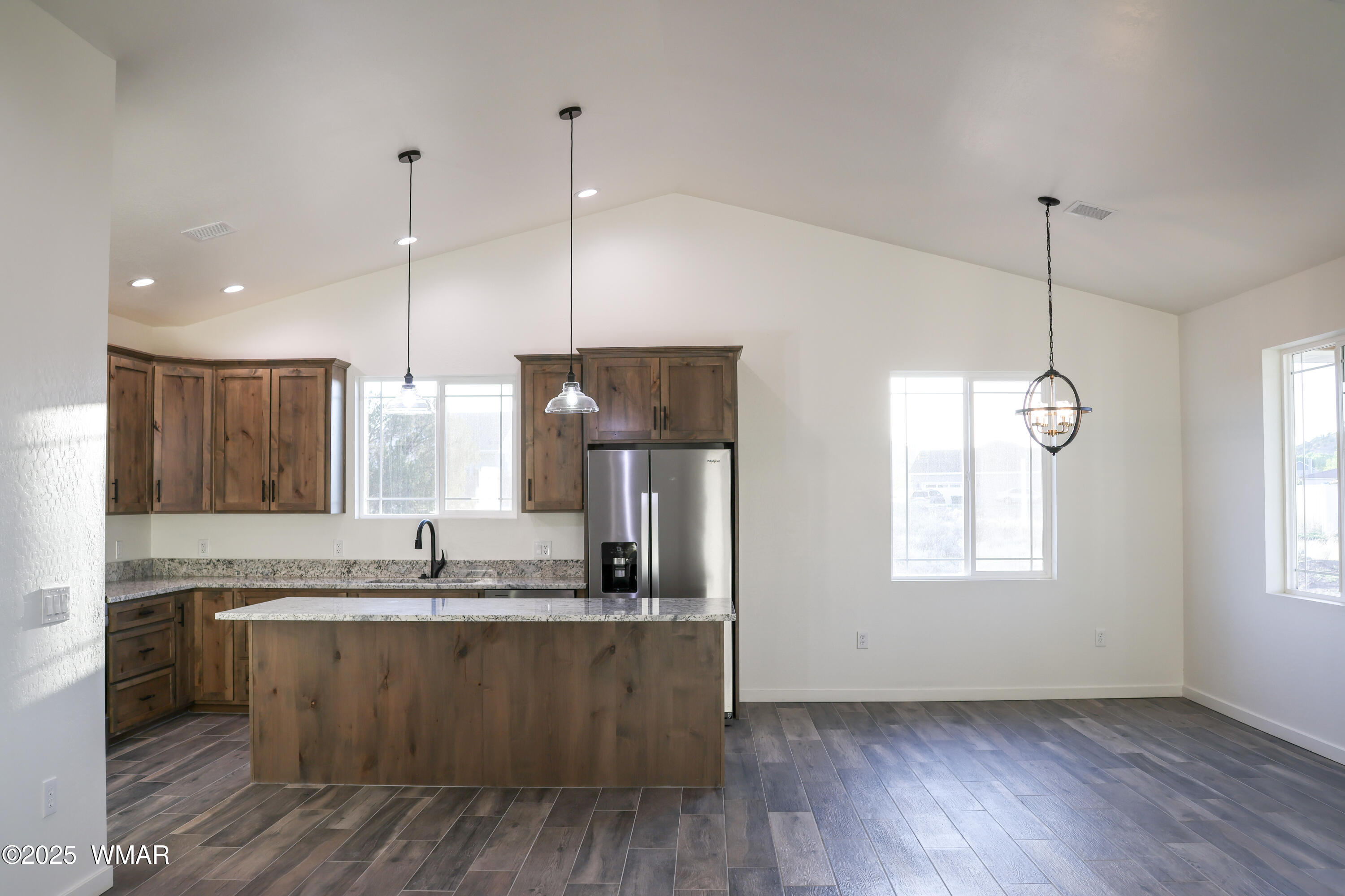 1316 West 7th S Street Snowflake, AZ 85937 - Photo 14 of 69 5-758A9514
