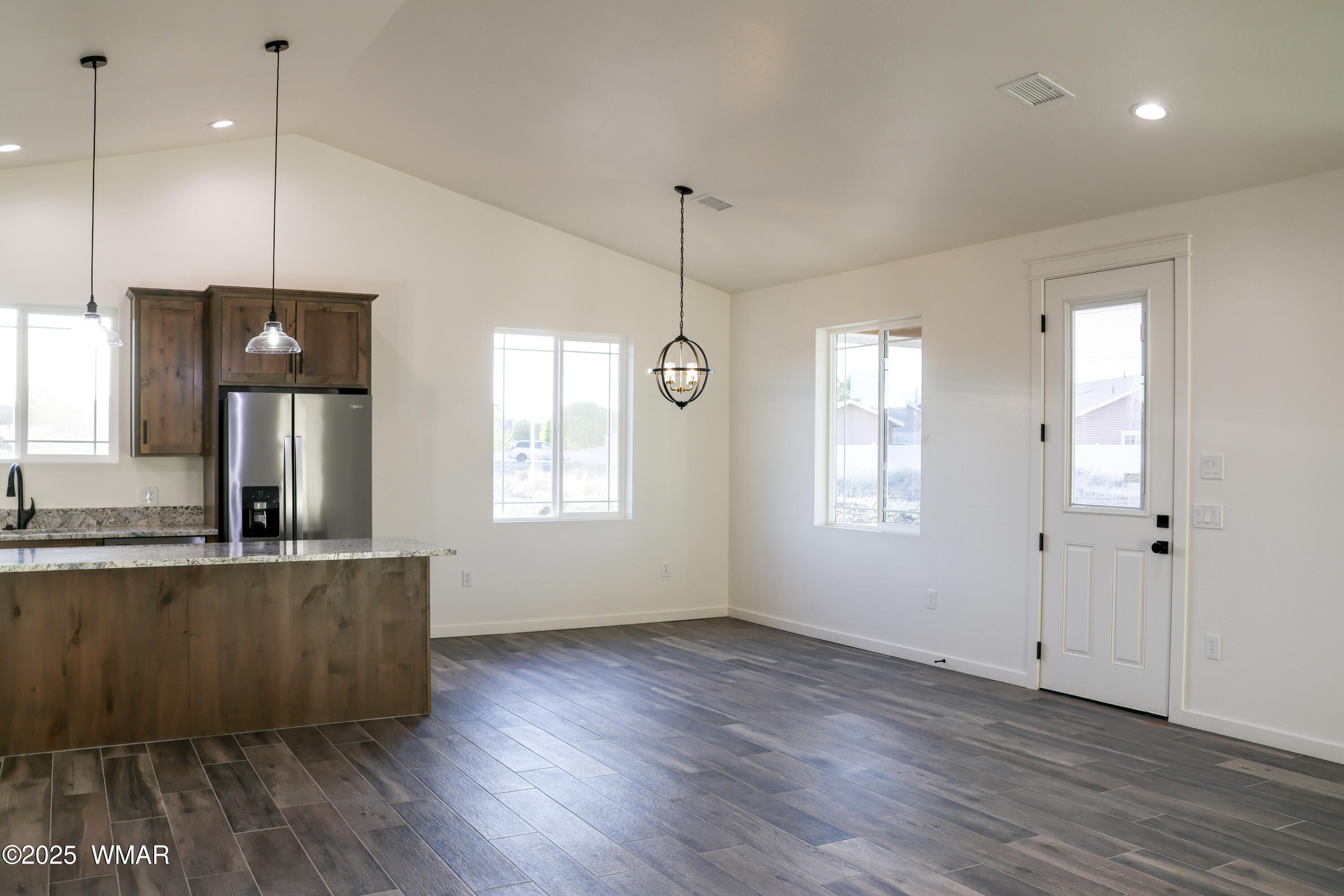 1316 West 7th S Street Snowflake, AZ 85937 - Photo 15 of 69 6-758A9515