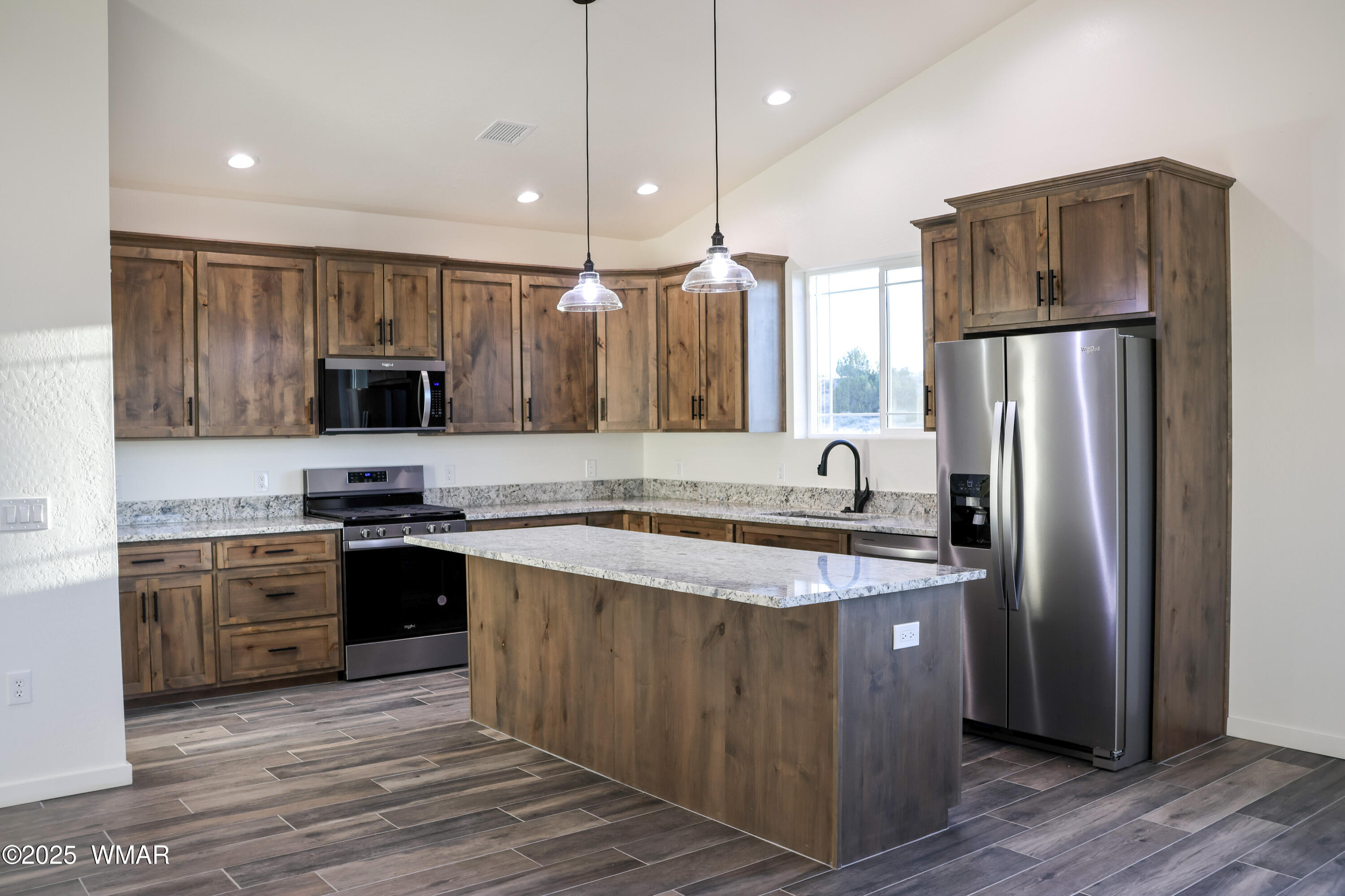 1316 West 7th S Street Snowflake, AZ 85937 - Photo 16 of 69 7-758A9516