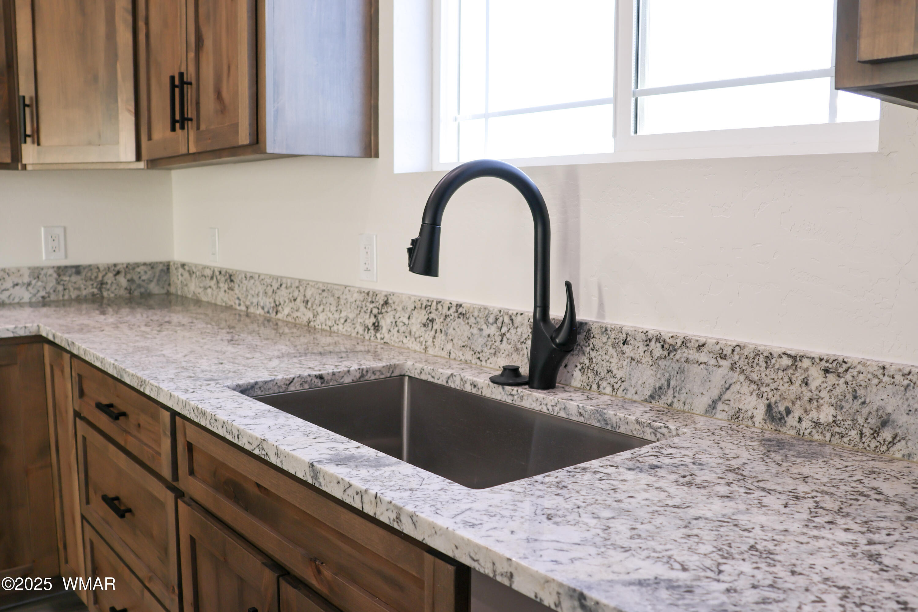 1316 West 7th S Street Snowflake, AZ 85937 - Photo 18 of 69 9-758A9518