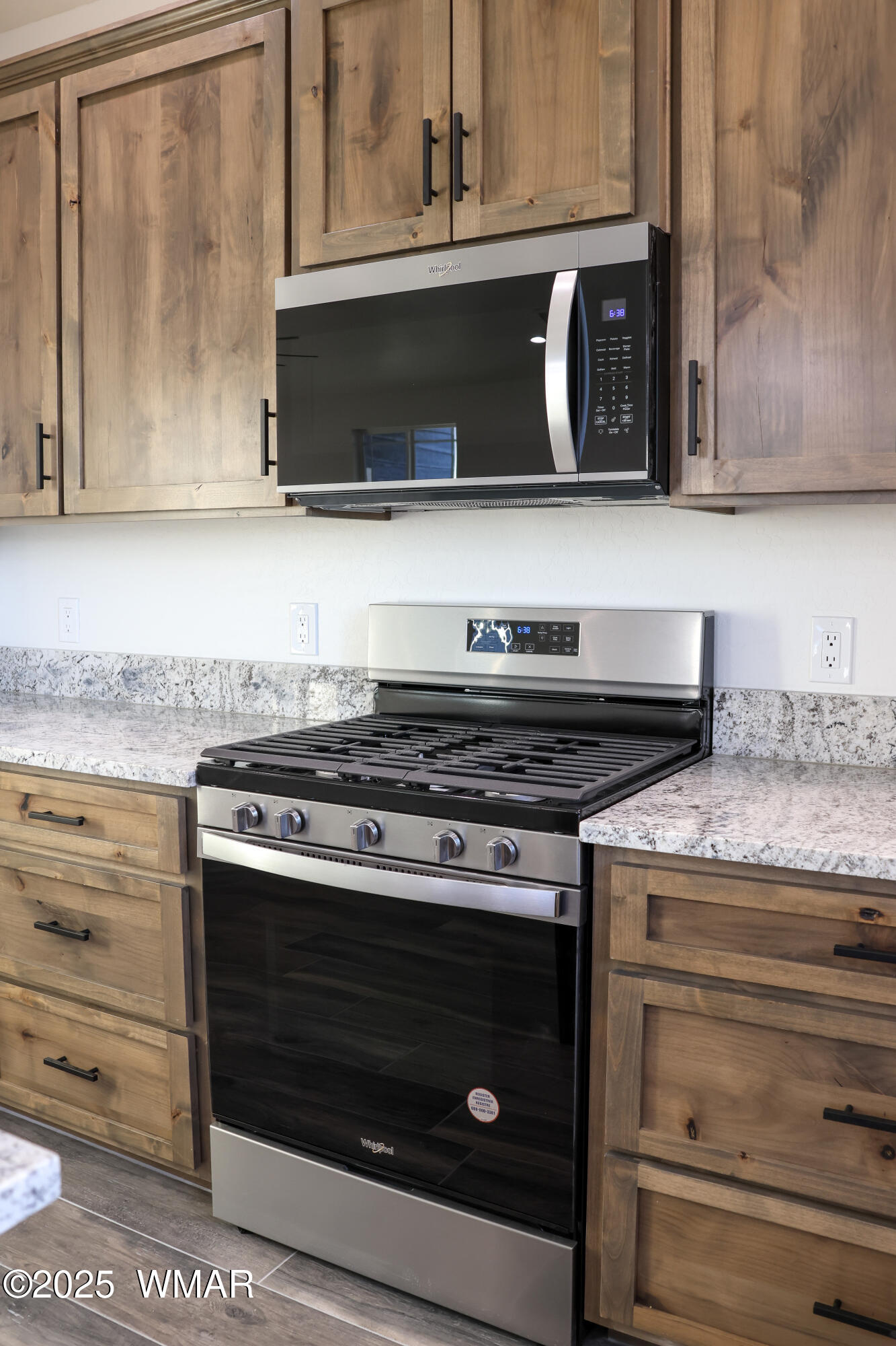 1316 West 7th S Street Snowflake, AZ 85937 - Photo 19 of 69 10-758A9519